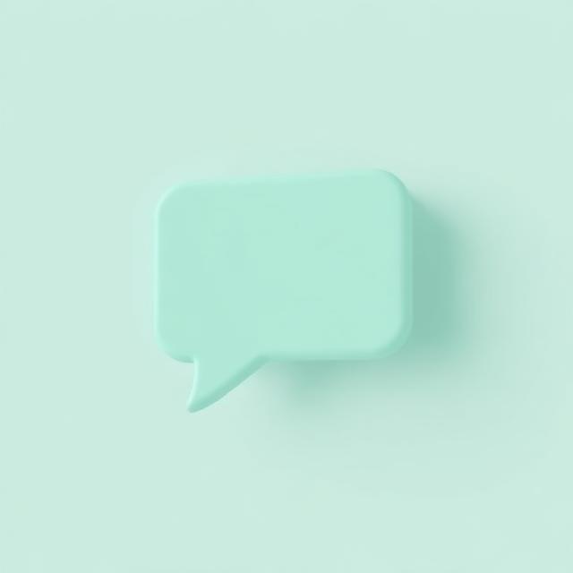 Online Chat Moderator